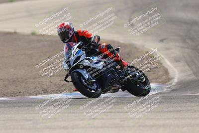 media/Sep-06-2025-Pacific Track Time (Sat) [[fd0274745f]]/Group B/Offramp/